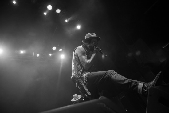 Yelawolf, Москва 27 августа 2015, #EminemPRO Moscow 2015 YelawolfInRussia