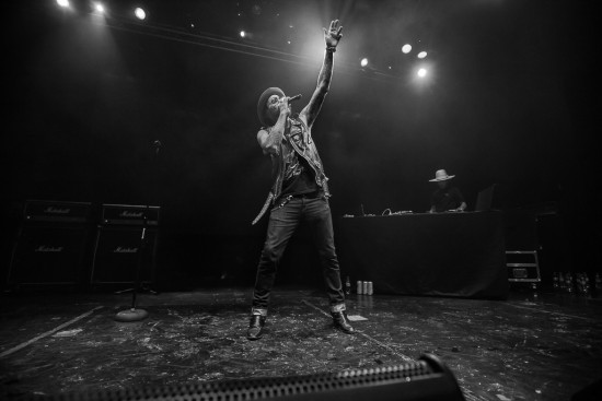 Yelawolf, Москва 27 августа 2015, #EminemPRO Moscow 2015 YelawolfInRussia