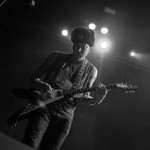 IMG_4555_1024x