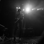 IMG_4560_1024x