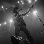 IMG_4599_1024x