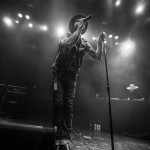 IMG_4606_1024x