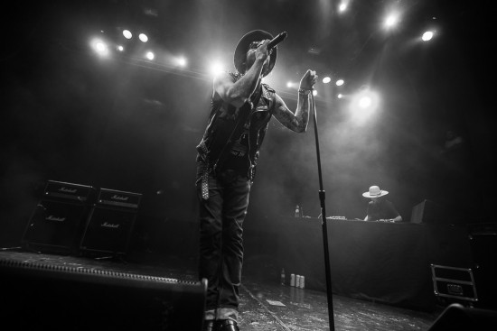 Yelawolf, Москва 27 августа 2015, #EminemPRO Moscow 2015 YelawolfInRussia