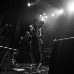IMG_4618_1024x