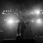 IMG_4648_1024x