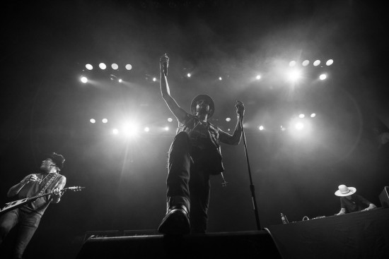 Yelawolf, Москва 27 августа 2015, #EminemPRO Moscow 2015 YelawolfInRussia