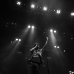IMG_4680_1024x