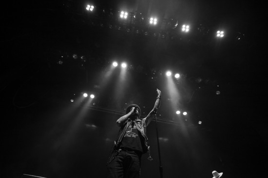 Yelawolf, Москва 27 августа 2015, #EminemPRO Moscow 2015 YelawolfInRussia