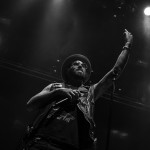 IMG_4683_1024x
