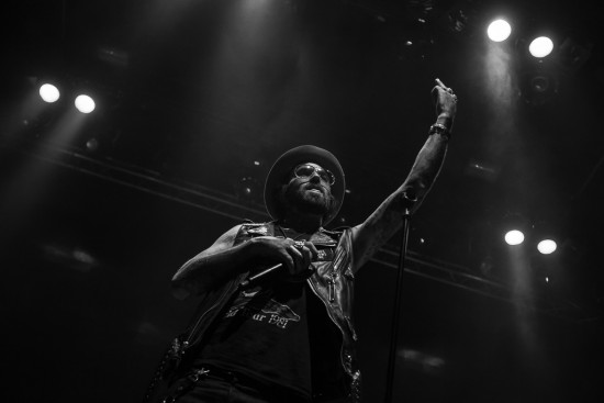 Yelawolf, Москва 27 августа 2015, #EminemPRO Moscow 2015 YelawolfInRussia