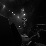 IMG_4726_1024x