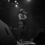 IMG_4732_1024x