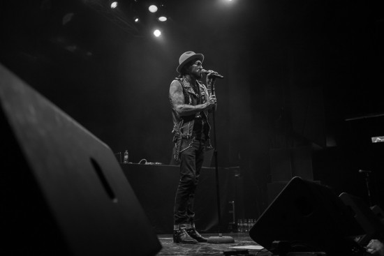 Yelawolf, Москва 27 августа 2015, #EminemPRO Moscow 2015 YelawolfInRussia