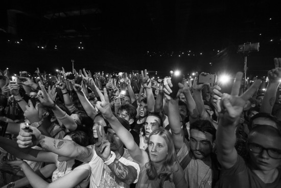 Yelawolf, Москва 27 августа 2015, #EminemPRO Moscow 2015 YelawolfInRussia