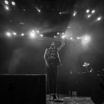IMG_4760_1024x