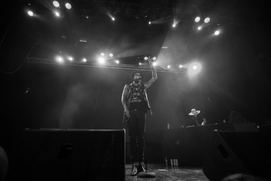 Yelawolf, Москва 27 августа 2015, #EminemPRO Moscow 2015 YelawolfInRussia