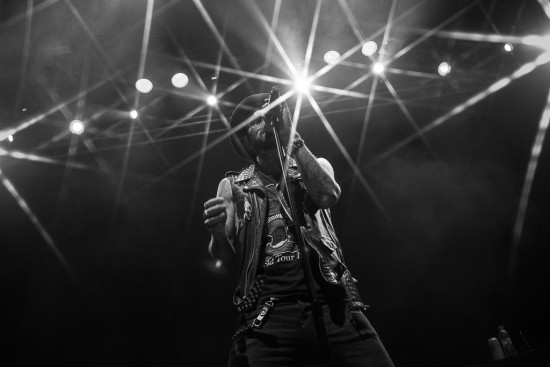 Yelawolf, Москва 27 августа 2015, #EminemPRO Moscow 2015 YelawolfInRussia