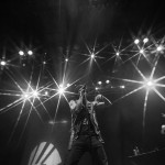 IMG_4805_1024x