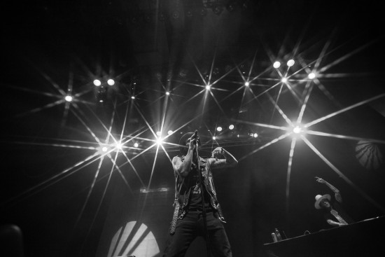 Yelawolf, Москва 27 августа 2015, #EminemPRO Moscow 2015 YelawolfInRussia