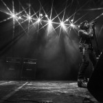 IMG_4810_1024x