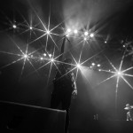 IMG_4829_1024x