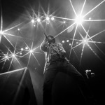 IMG_4839_1024x