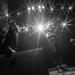 IMG_4873_1024x