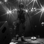 IMG_4900_1024x