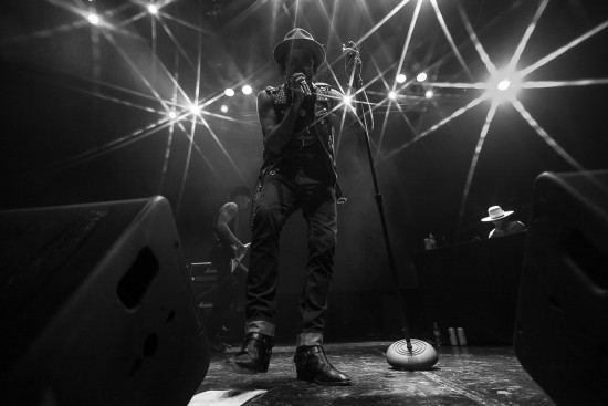 Yelawolf, Москва 27 августа 2015, #EminemPRO Moscow 2015 YelawolfInRussia