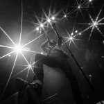 IMG_4902_1024x