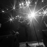 IMG_4921_1024x