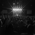 IMG_5301_1024x