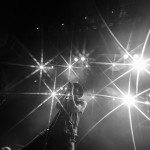 IMG_5350_1024x