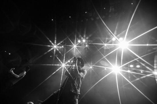 Yelawolf, Москва 27 августа 2015, #EminemPRO Moscow 2015 YelawolfInRussia