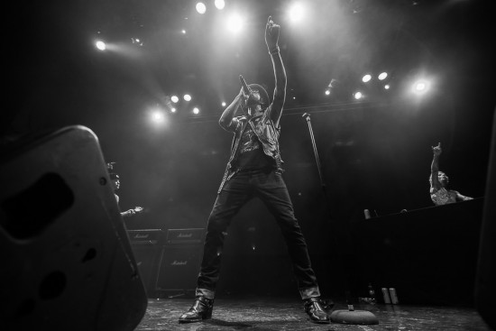 Yelawolf, Москва 27 августа 2015, #EminemPRO Moscow 2015 YelawolfInRussia