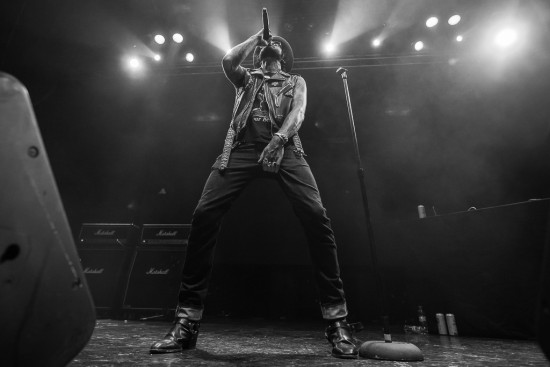 Yelawolf, Москва 27 августа 2015, #EminemPRO Moscow 2015 YelawolfInRussia