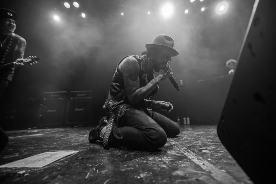 Yelawolf, Москва 27 августа 2015, #EminemPRO Moscow 2015 YelawolfInRussia