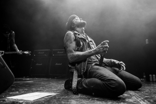 Yelawolf, Москва 27 августа 2015, #EminemPRO Moscow 2015 YelawolfInRussia