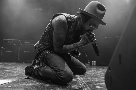 Yelawolf, Москва 27 августа 2015, #EminemPRO Moscow 2015 YelawolfInRussia