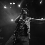 IMG_5477_1024x