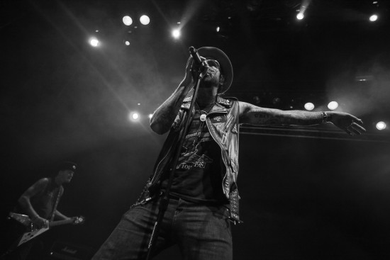 Yelawolf, Москва 27 августа 2015, #EminemPRO Moscow 2015 YelawolfInRussia