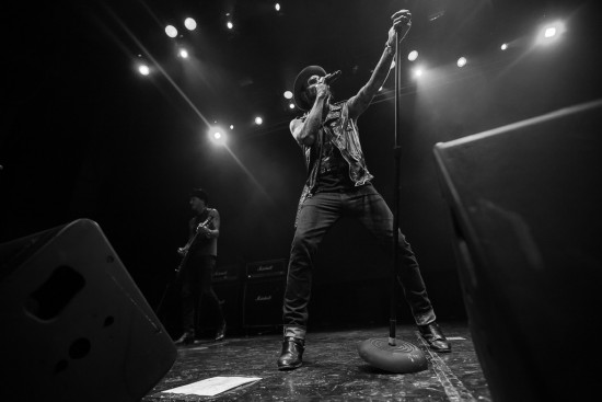 Yelawolf, Москва 27 августа 2015, #EminemPRO Moscow 2015 YelawolfInRussia