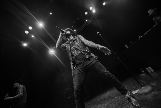 Yelawolf, Москва 27 августа 2015, #EminemPRO Moscow 2015 YelawolfInRussia