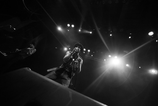 Yelawolf, Москва 27 августа 2015, #EminemPRO Moscow 2015 YelawolfInRussia