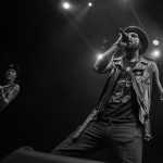 IMG_5541_1024x