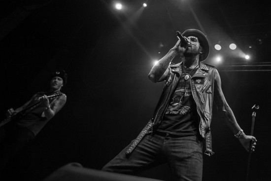 Yelawolf, Москва 27 августа 2015, #EminemPRO Moscow 2015 YelawolfInRussia