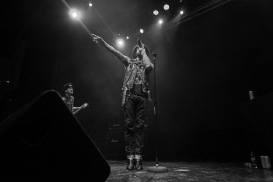 Yelawolf, Москва 27 августа 2015, #EminemPRO Moscow 2015 YelawolfInRussia