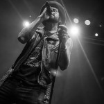 IMG_5578_1024x