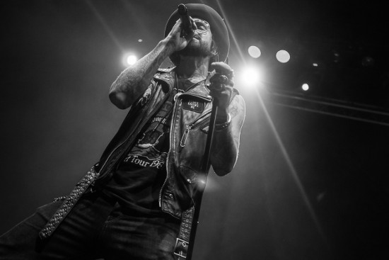 Yelawolf, Москва 27 августа 2015, #EminemPRO Moscow 2015 YelawolfInRussia