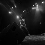 IMG_5618_1024x